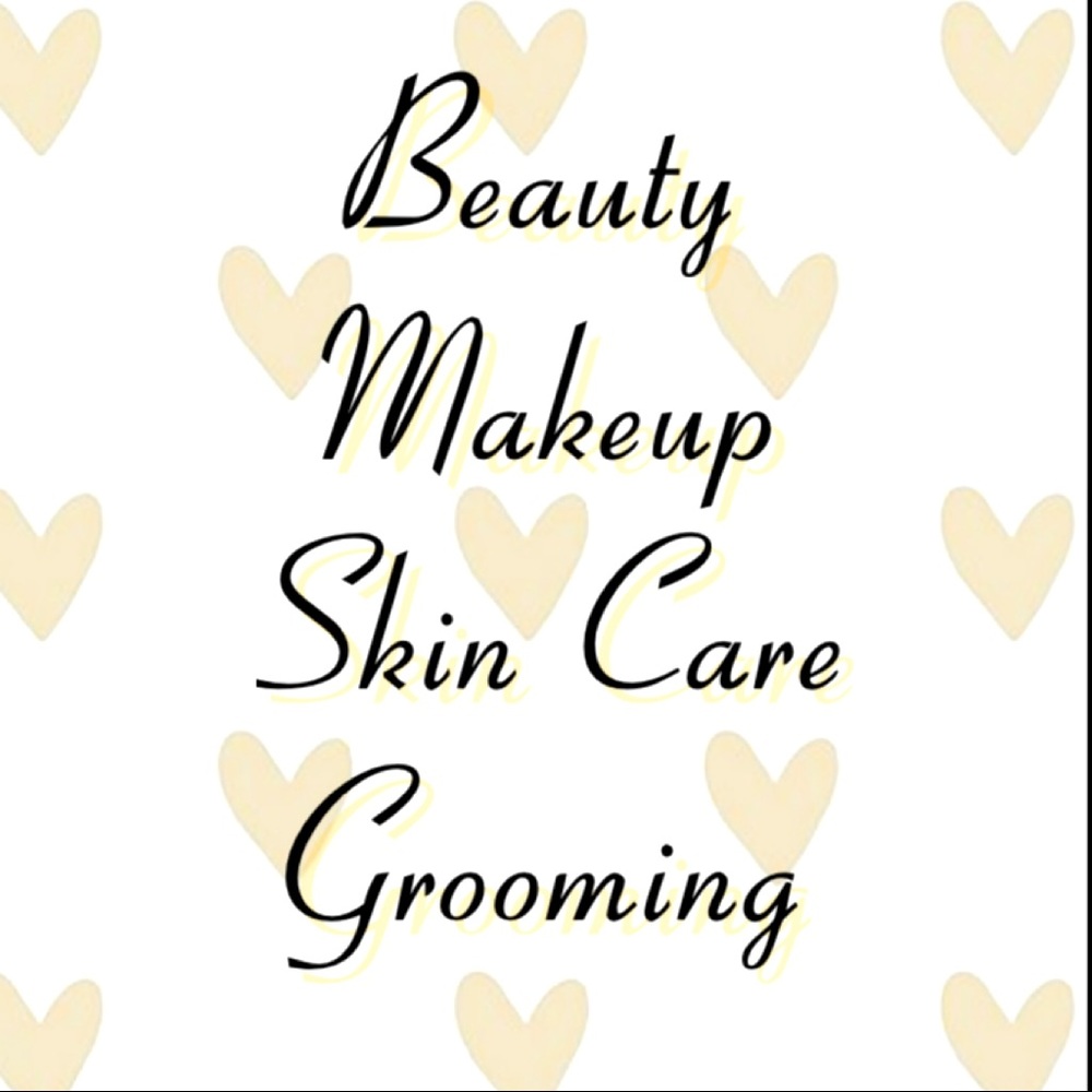 Beauty Essentials
